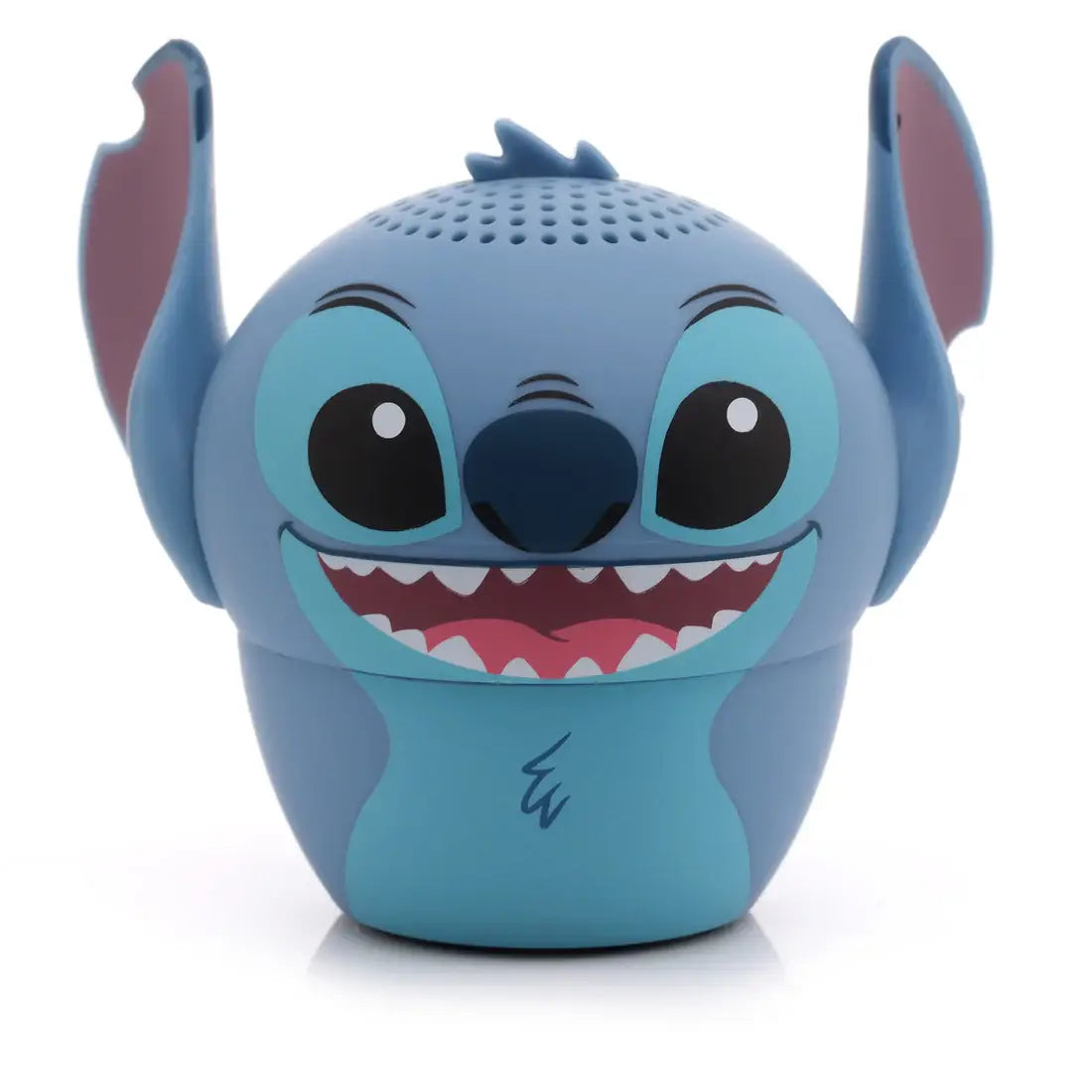 Villem Disney Stitch Bitty Boomers mini Bluetooth kõlar 2″ Bitty Boomers