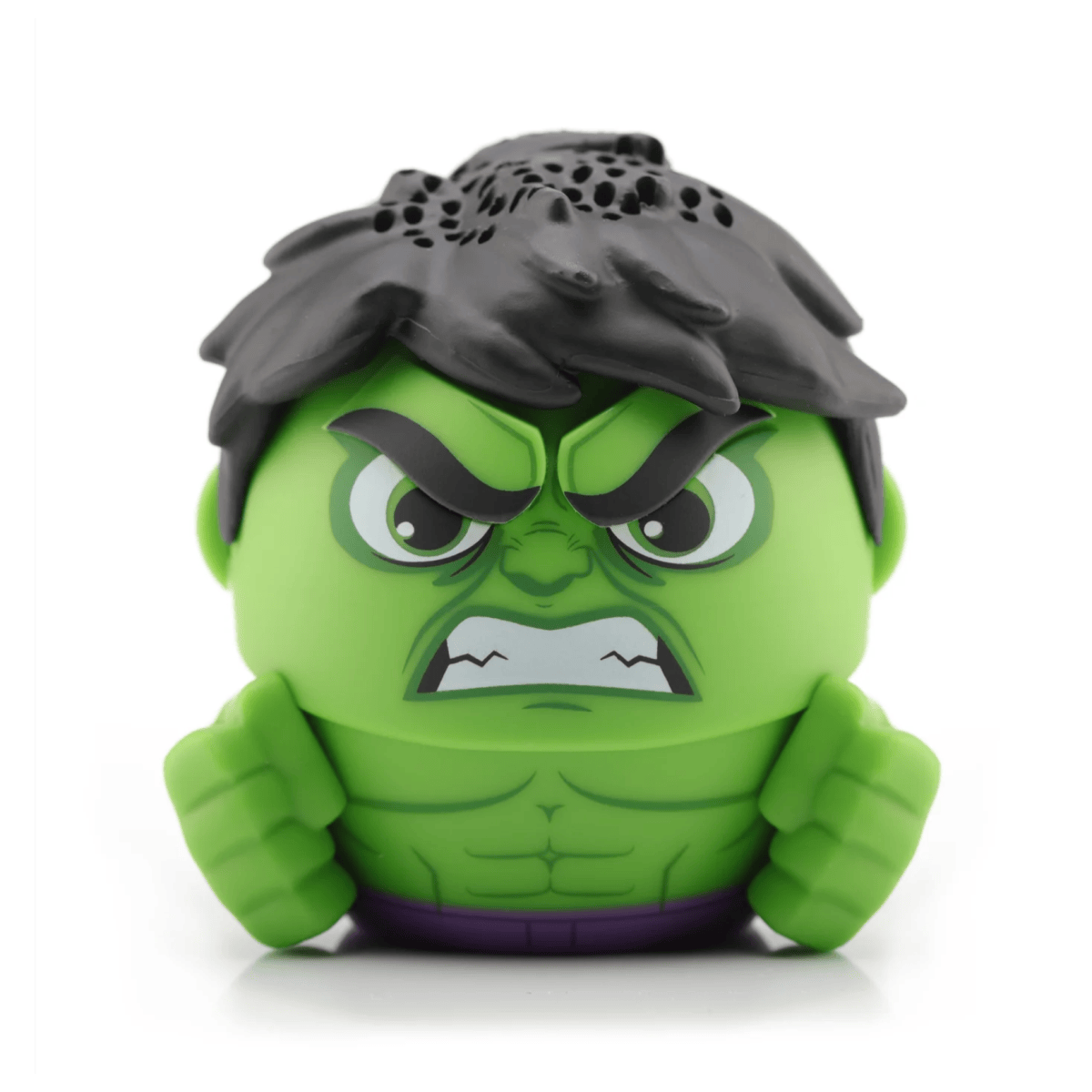 Villem Marvel Avengers Hulk mini Bluetooth kõlar 2″ Bitty Boomers