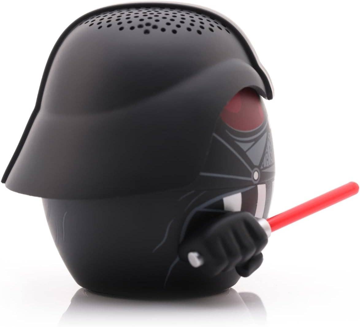 Villem Star Wars Darth Vader Bitty Boomers mini Bluetooth kõlar 2″ Bitty Boomers