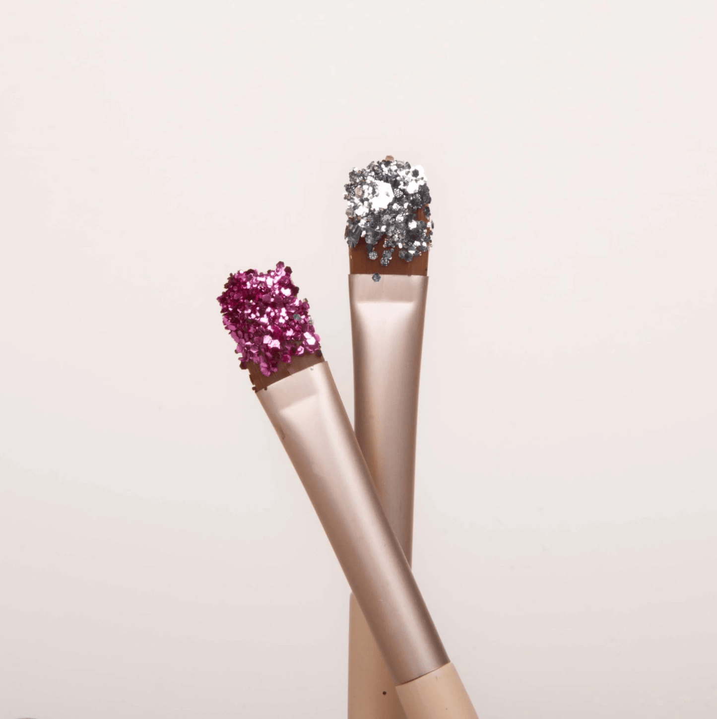 Villem Charlotte Bio vegan särapintsel CHARLOTTE BIO