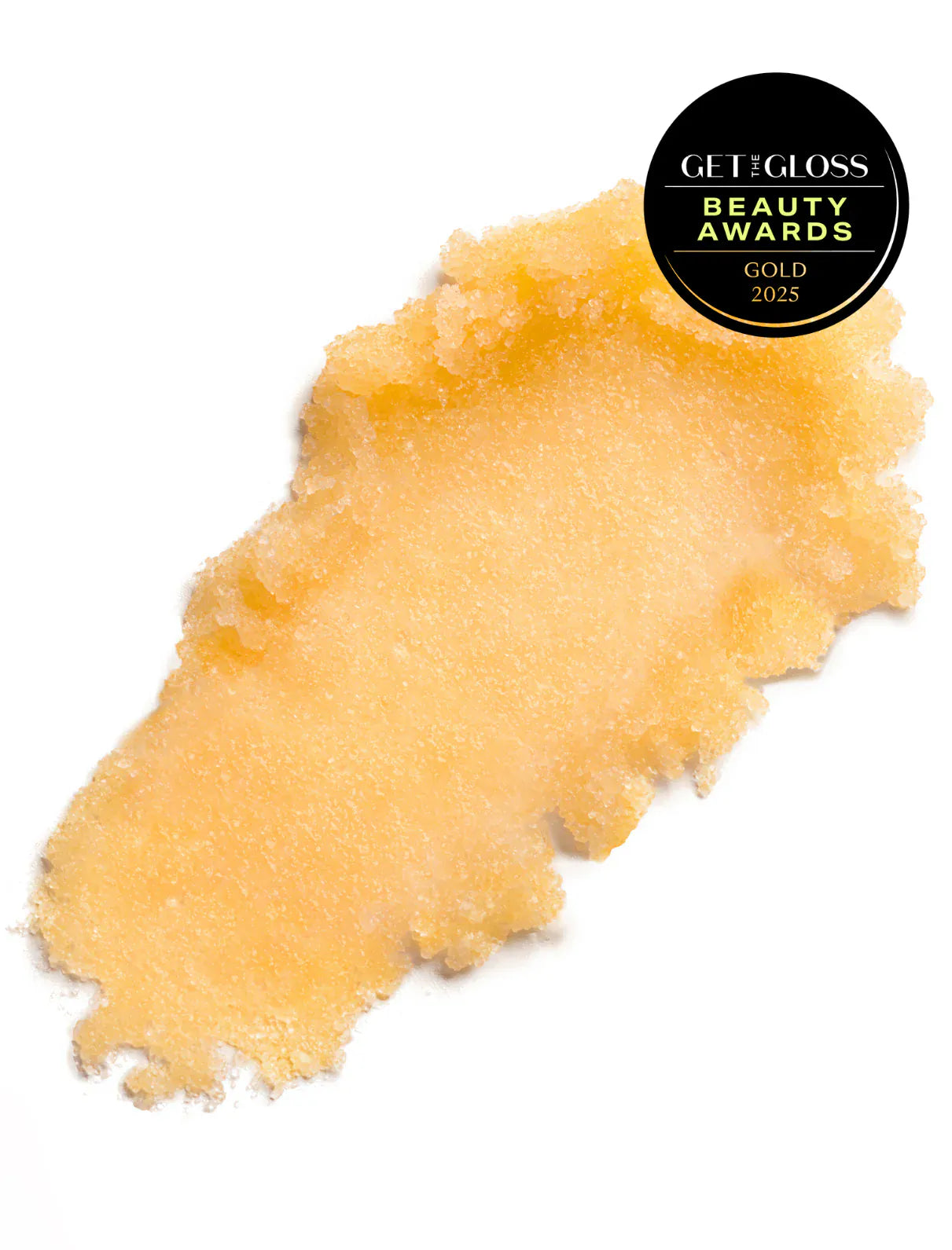 Villem CIROA Mango & Coconut Protect & Hydrate kehakoorija 350 g CIROA