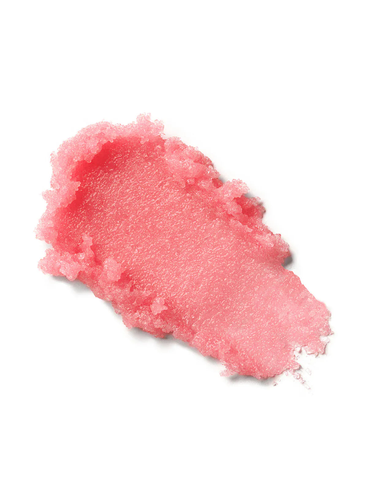 Villem CIROA Protect & Soothe Raspberry & Vanilla rahustav kehakoorija 350 g CIROA