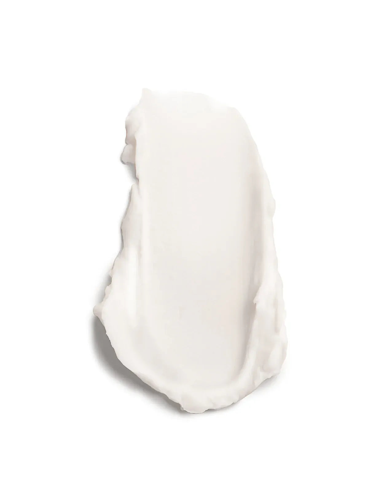 Villem CIROA Raspberry & Vanilla niisutav kehavõi 265 g CIROA