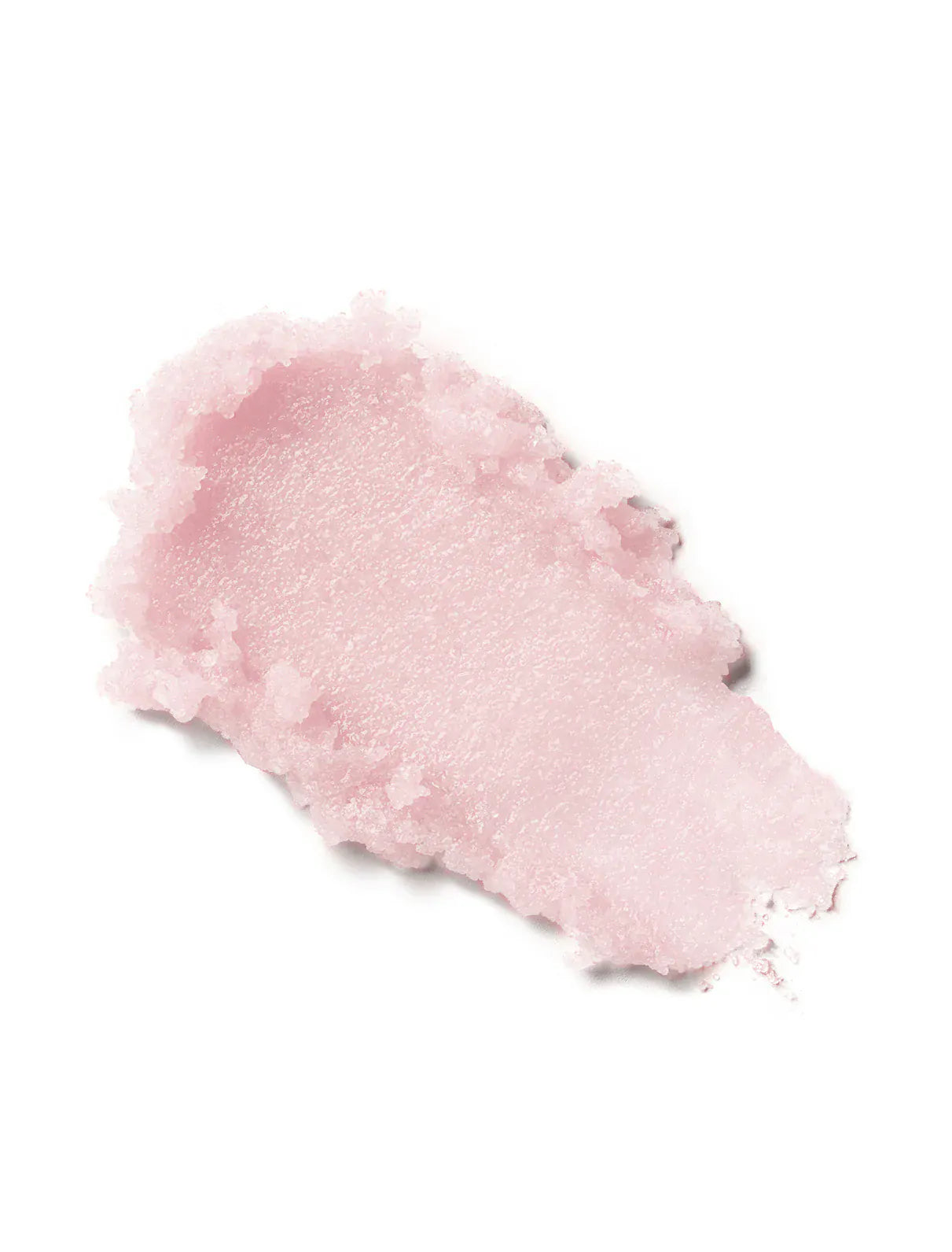 Villem CIROA Strawberry & Fig kehakoorija 350 g CIROA