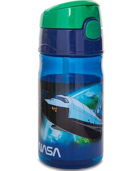 Villem Veepudel NASA 300ml Colorino