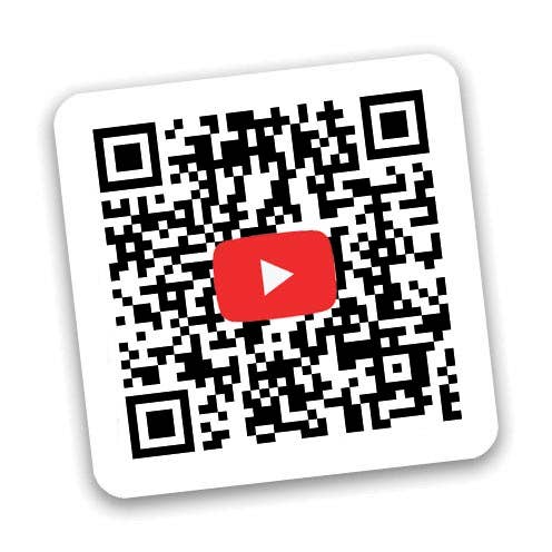 Villem Šabloonide loovkomplekt – Hobuste joonistamine Créa Lign