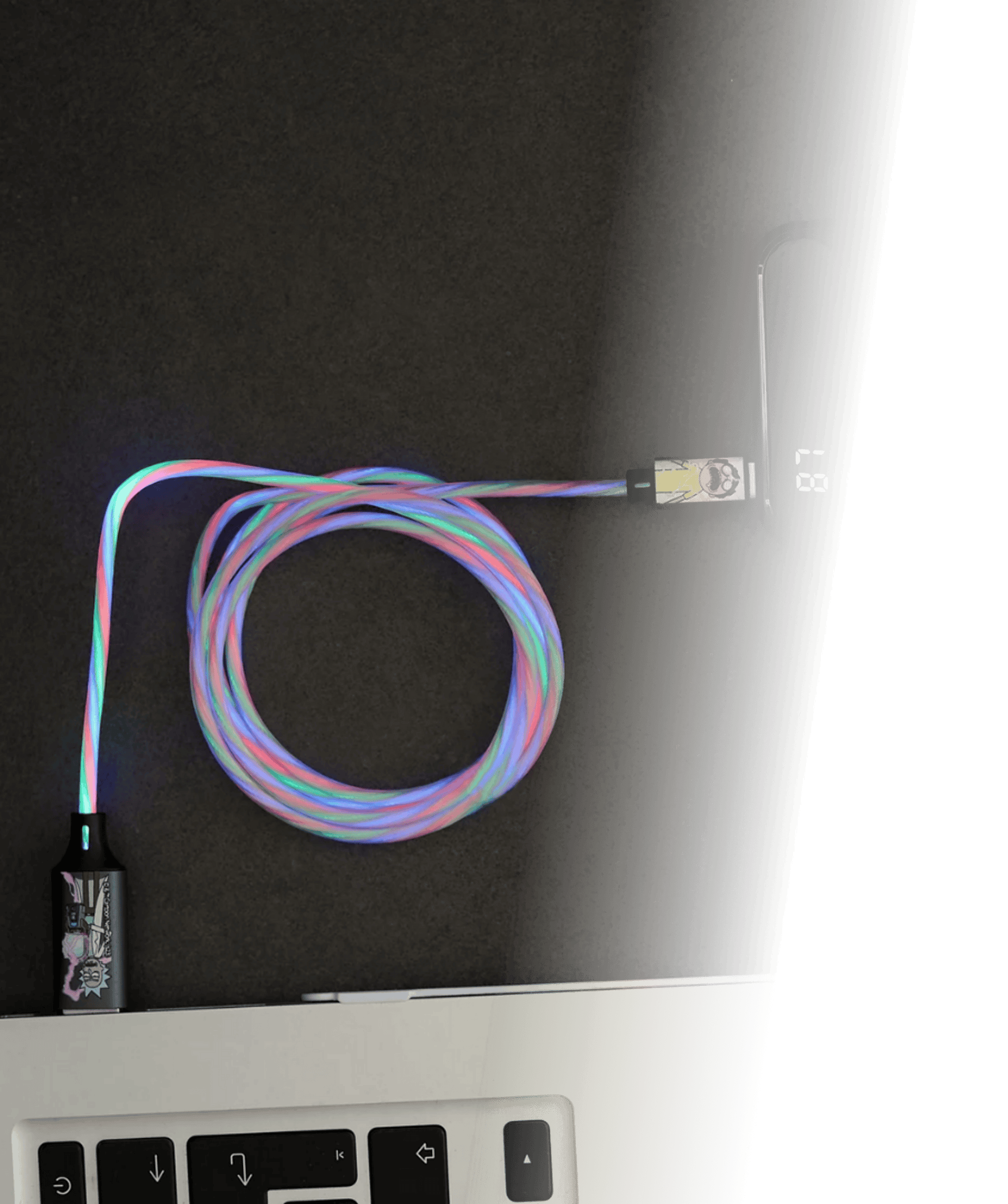 Premium Charging Cables - Shop The Best Selection In UK Premium Charging Cables - Shop The Best Selection In UK