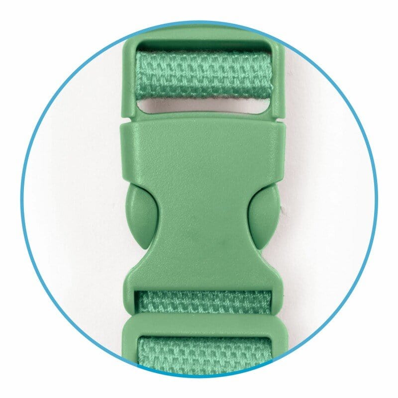 Villem DJECO vöökott Superkangelased Djeco