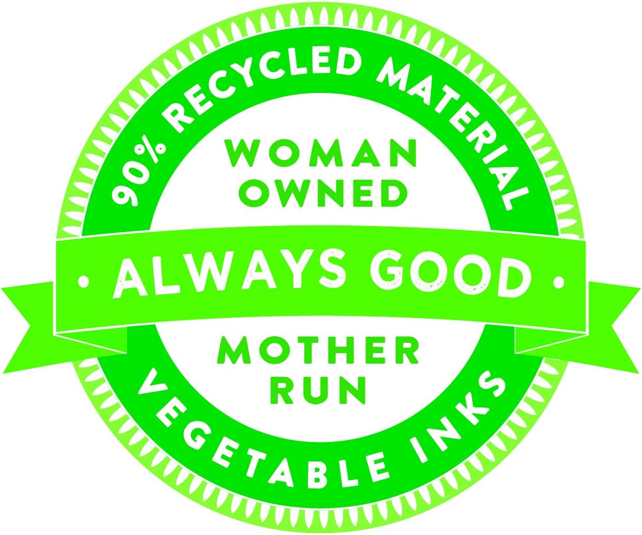 Villem EEBOO hiiglaslik doomino EEBOO