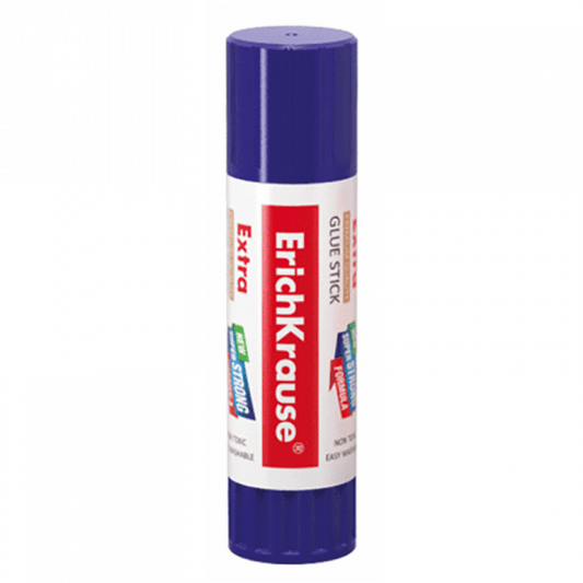 Villem ERICH KRAUSE liimipulk Extra Erich Krause