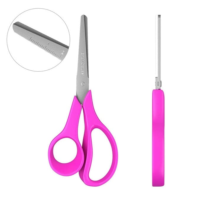 Villem ERICHKRAUSE laste käärid Joy  14 cm Erich Krause