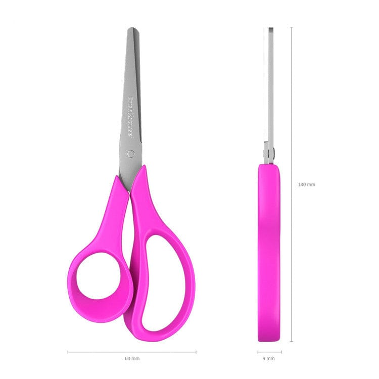 Villem ERICHKRAUSE laste käärid Joy  14 cm Erich Krause