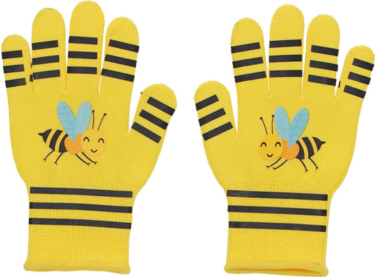 Villem Laste aianduskindad Mesimumm Esschert Design