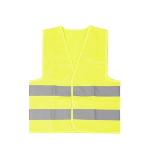 Villem Laste helkurvest Esschert Design