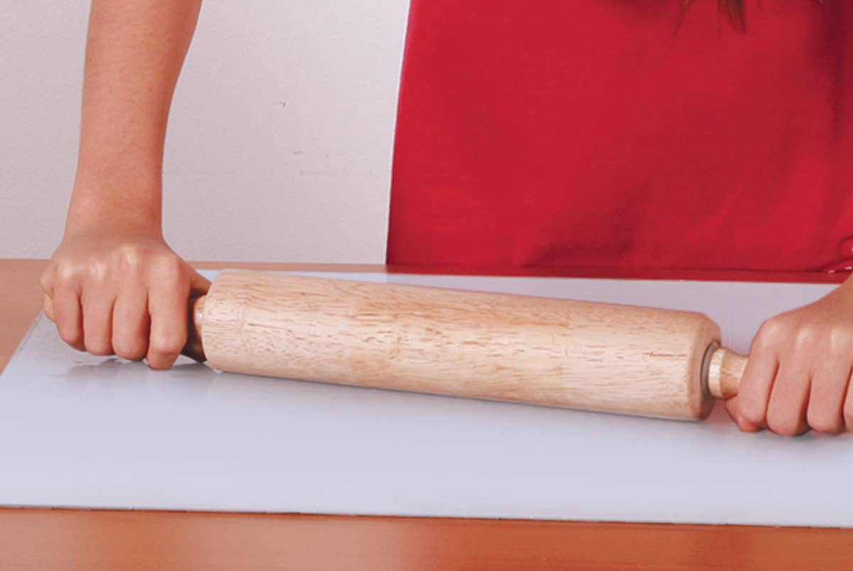 Villem Pusle liimimislehed: Smart Puzzle Glue Sheets Eurographics Puzzles Europe