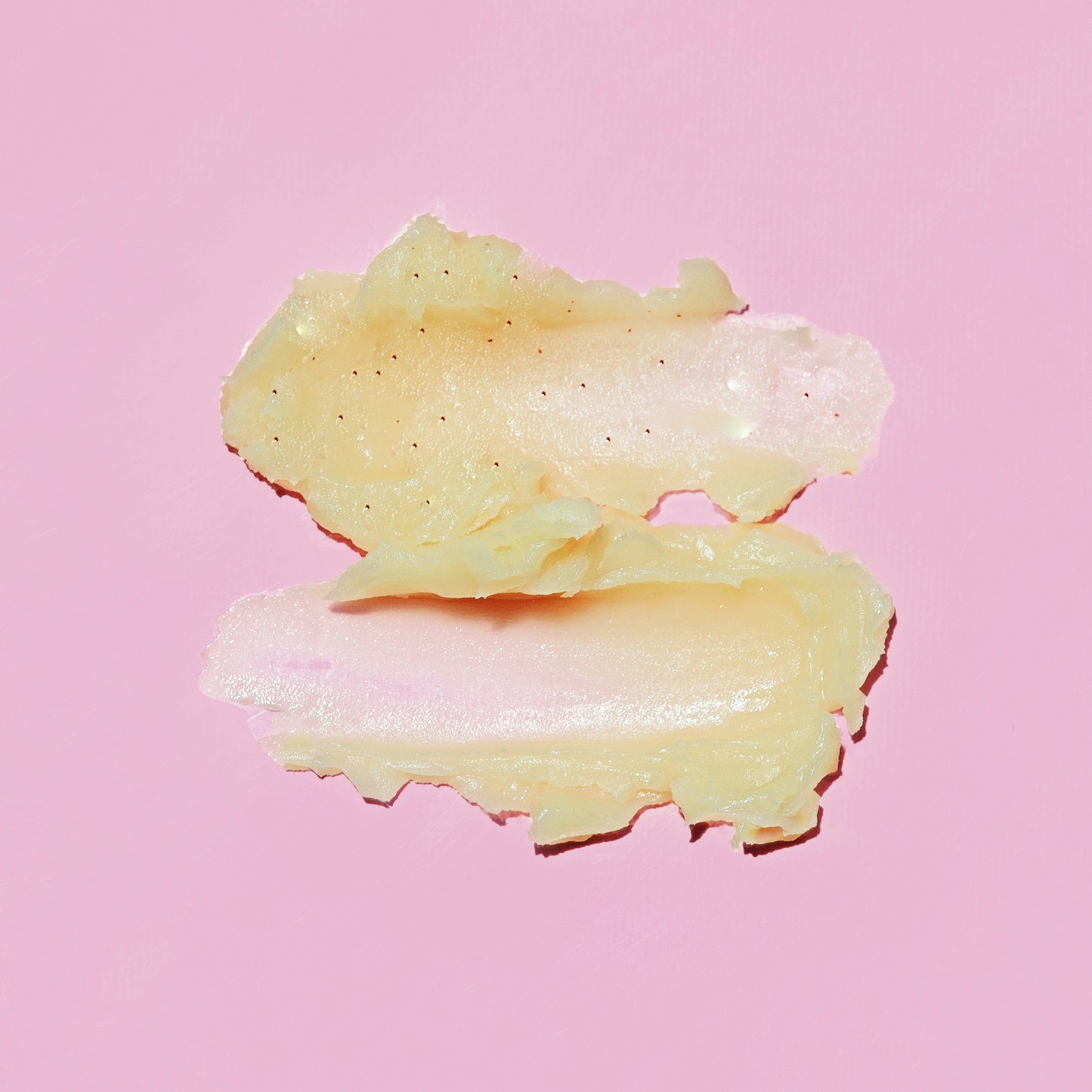 Villem Coconut huulehoolduskomplekt – huulekoorija ja huulepalsam Everyday For Future