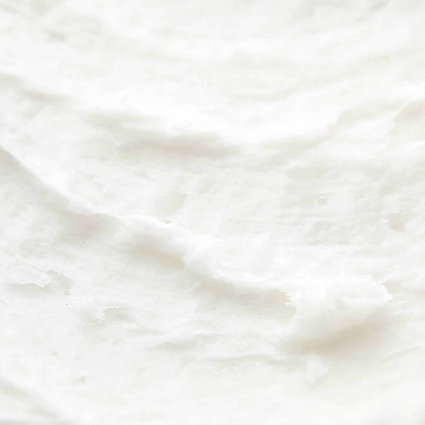 Villem Värskendav silmaümbruse tahke seerum kurgiekstraktiga Everyday For Future