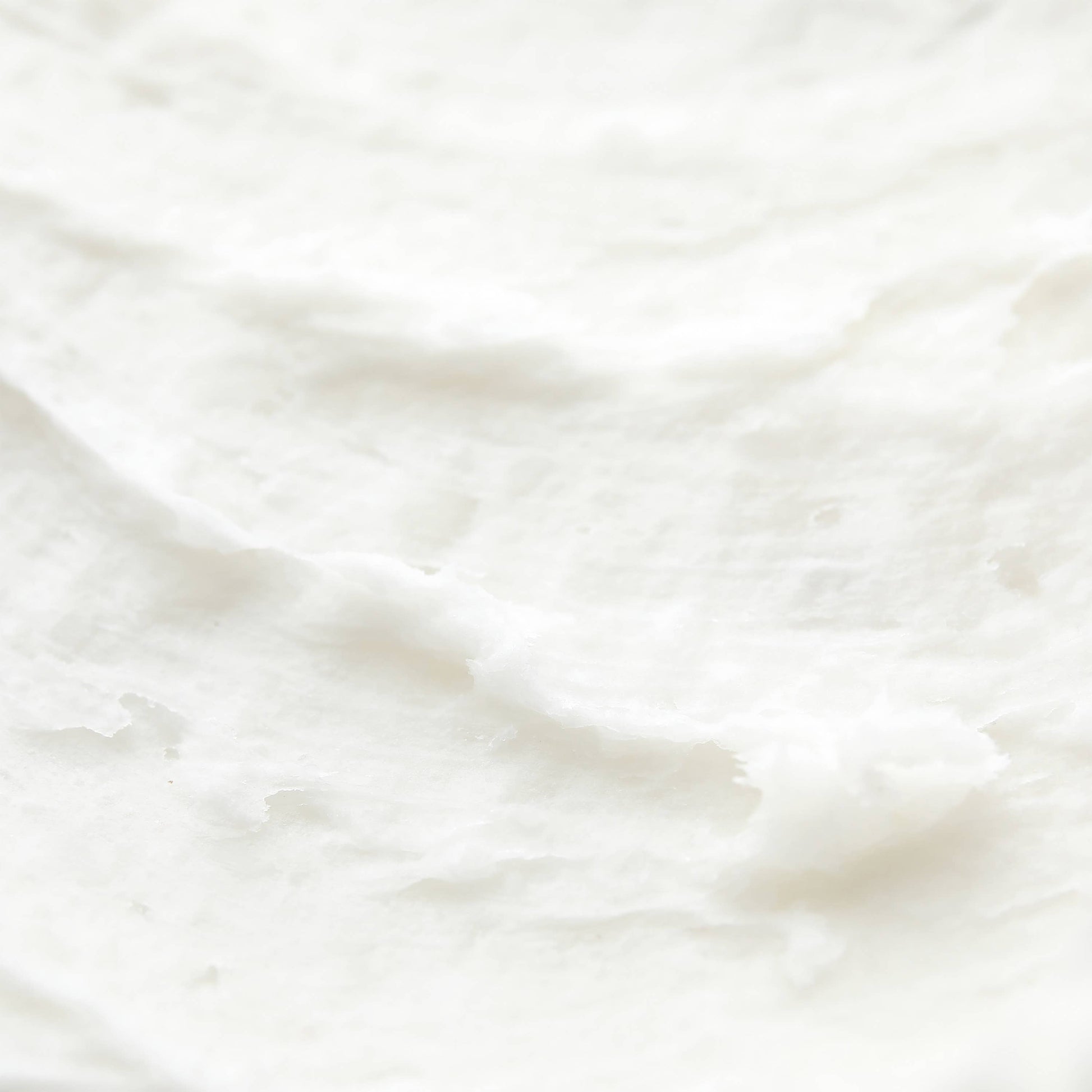 Villem Värskendav silmaümbruse tahke seerum tsitruseekstraktidega Everyday For Future