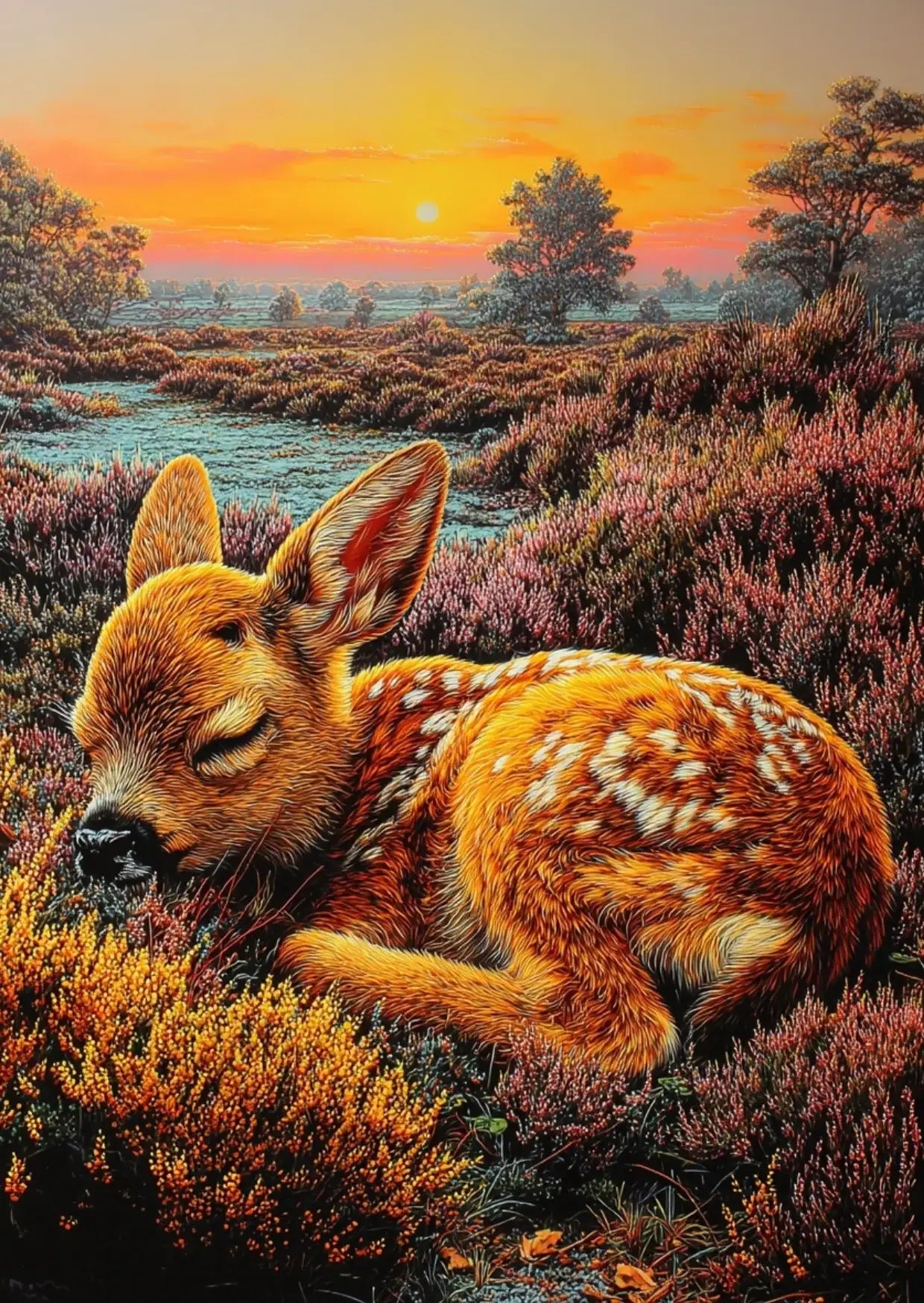 Villem Cards Subscription May 2026: NO. 1 | Limited Edition Card Fripperies Fripperies