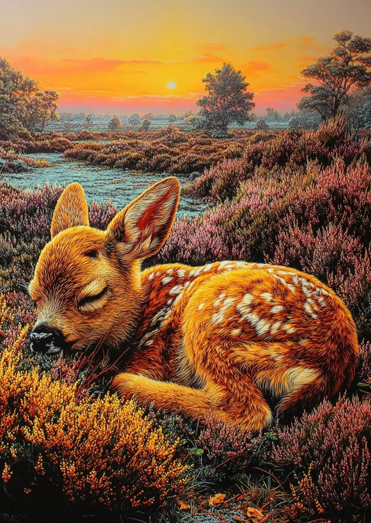 Villem Cards Subscription May 2026: NO. 1 | Limited Edition Card Fripperies Fripperies