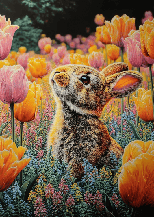 Villem Cards Subscription May 2026: No. 6 | Limited Edition Card Fripperies Fripperies