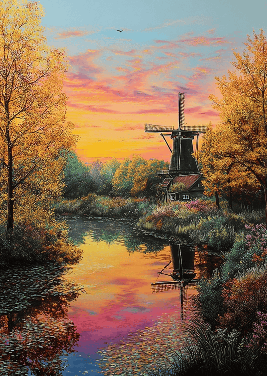 Villem Cards Subscription May 2026: No. 8 | Limited Edition Card Fripperies Fripperies