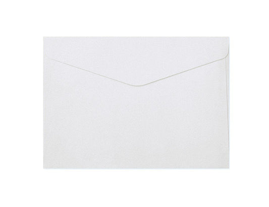 Villem Ümbrik Diamond White C5 10tk Galeria Papieru