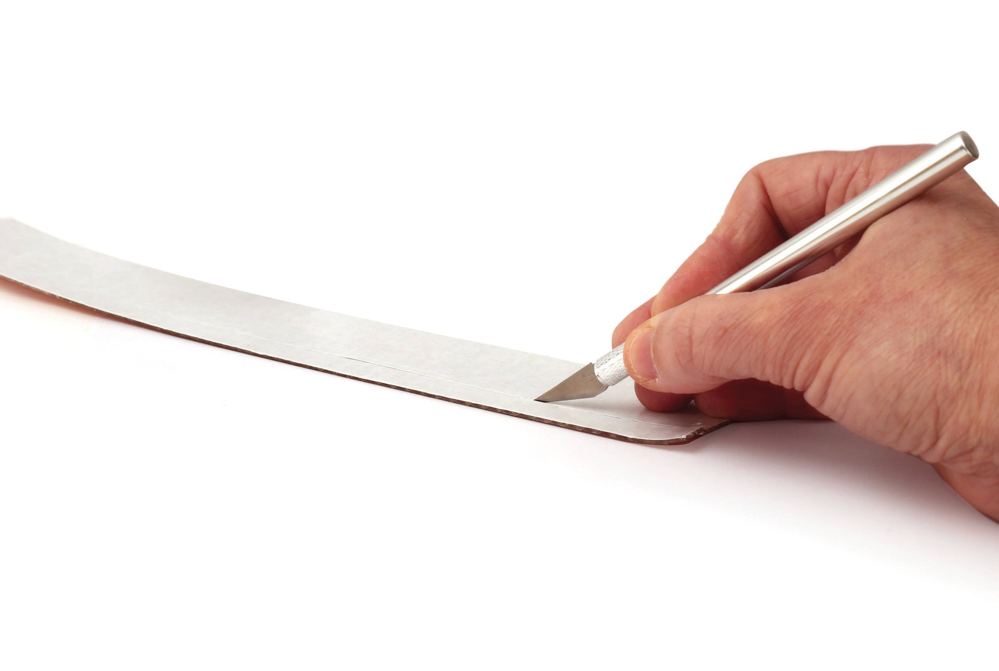 Villem FACETED GOLD ADHESIVE MIRRORS 5MM Graine Créative