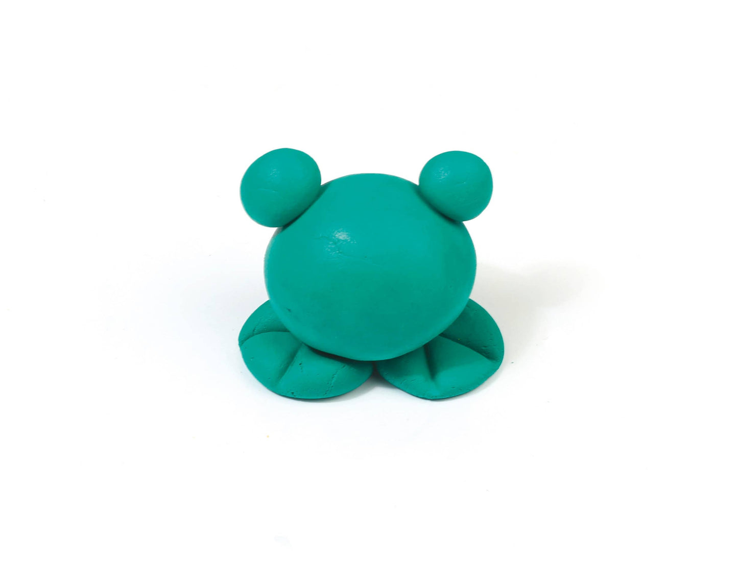 Villem PEN'DO BAG 30G - GREEN Graine Créative