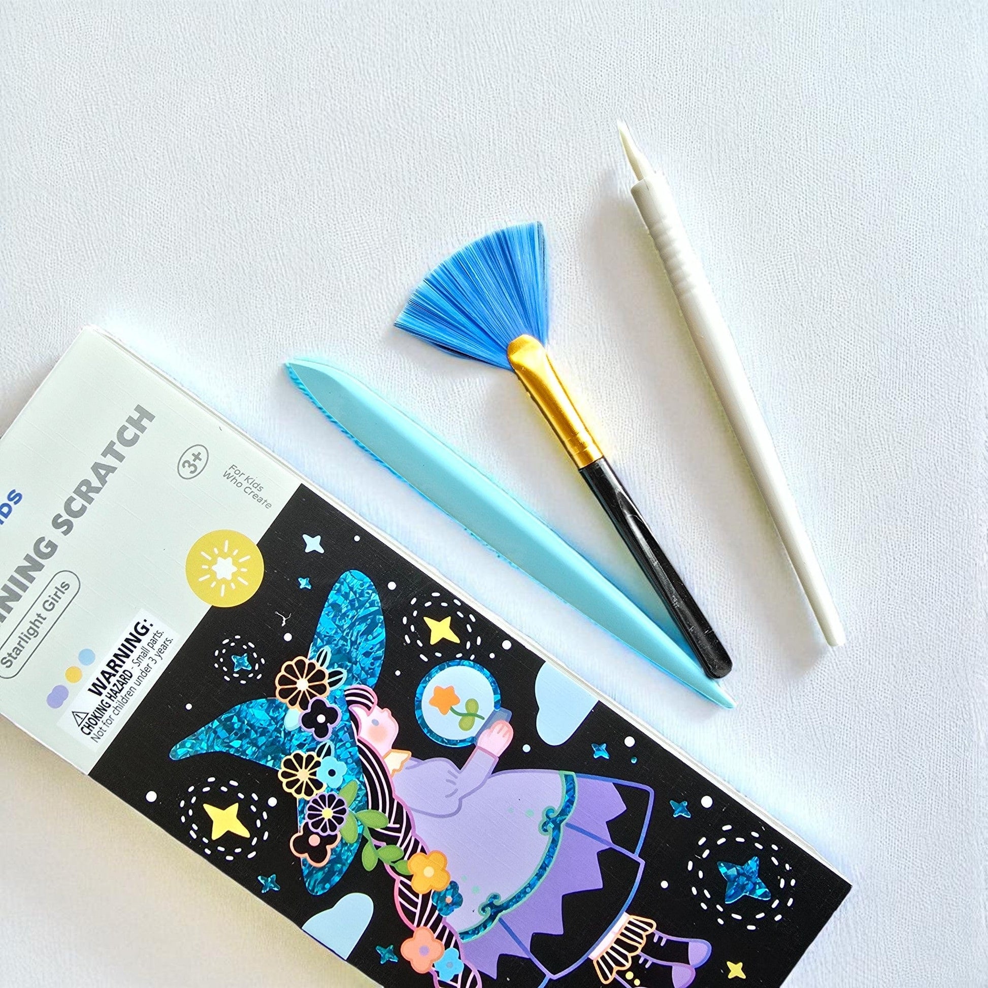 Villem Jarmelo sädelevad kraabitavad kaardid Jarmelo