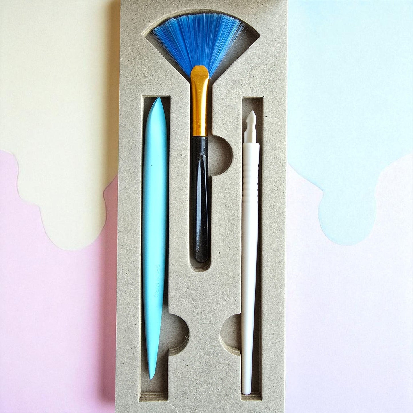 Villem Jarmelo sädelevad kraabitavad kaardid Jarmelo