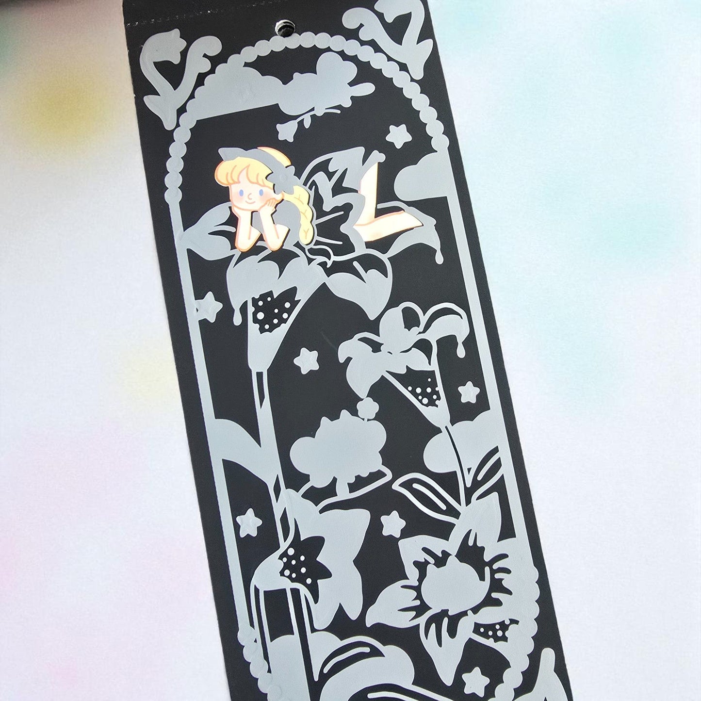 Villem Jarmelo sädelevad kraabitavad kaardid Jarmelo