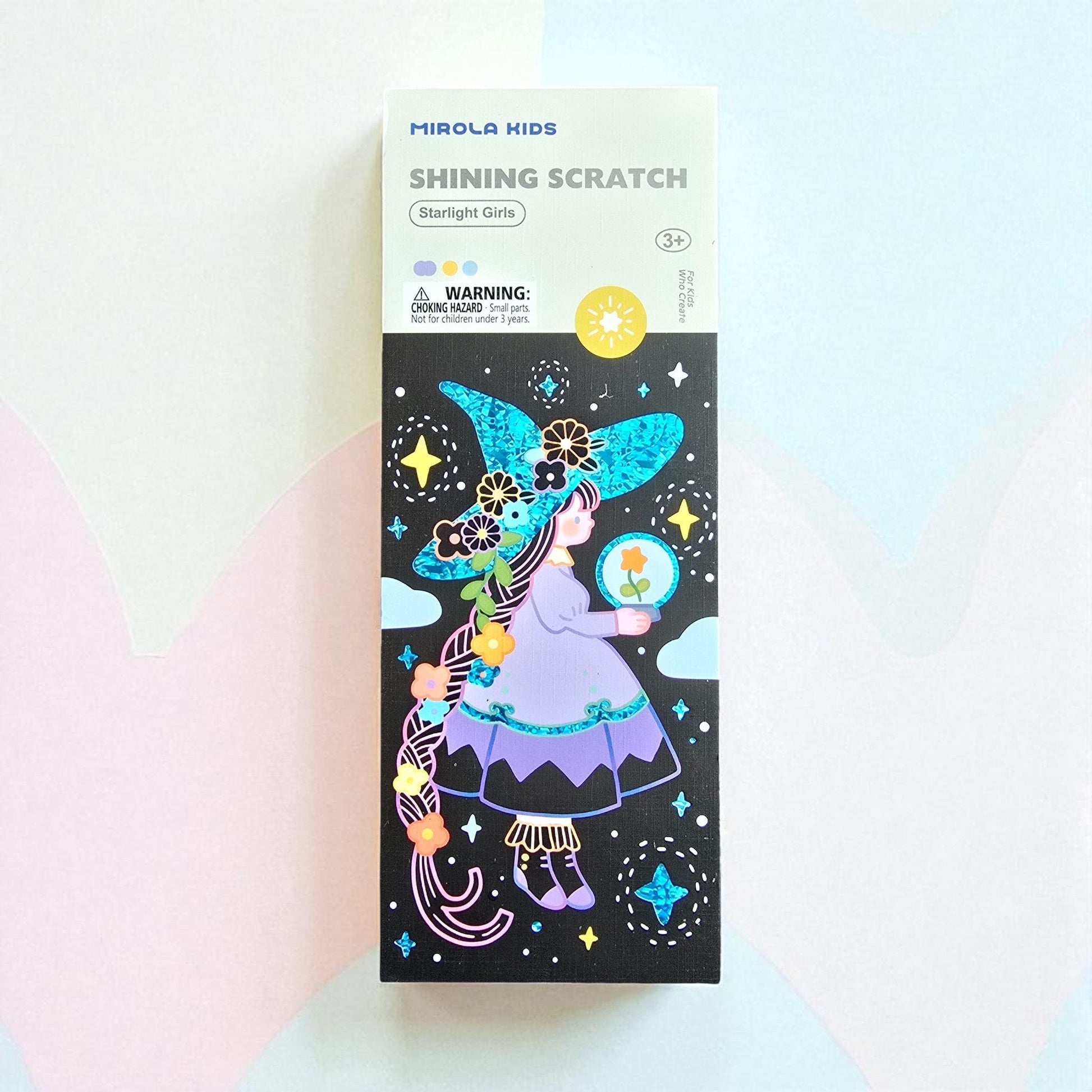 Villem Jarmelo sädelevad kraabitavad kaardid Jarmelo