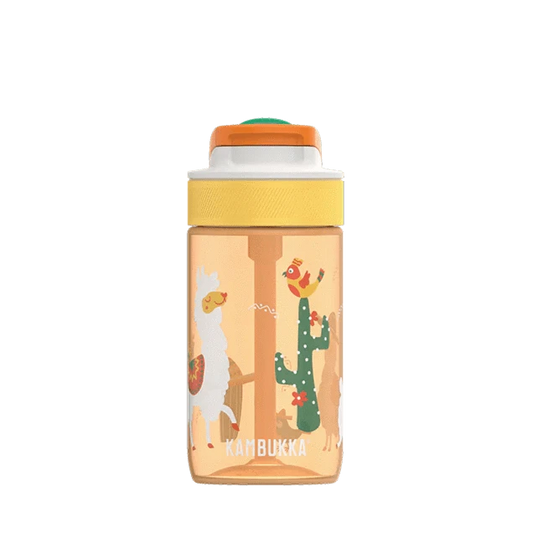 Villem Kambukka Lagoon 400 ml - Mexican Parade Kambukka