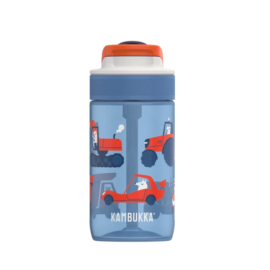 Villem Kambukka Lagoon 400 ml - Road Dogs Kambukka