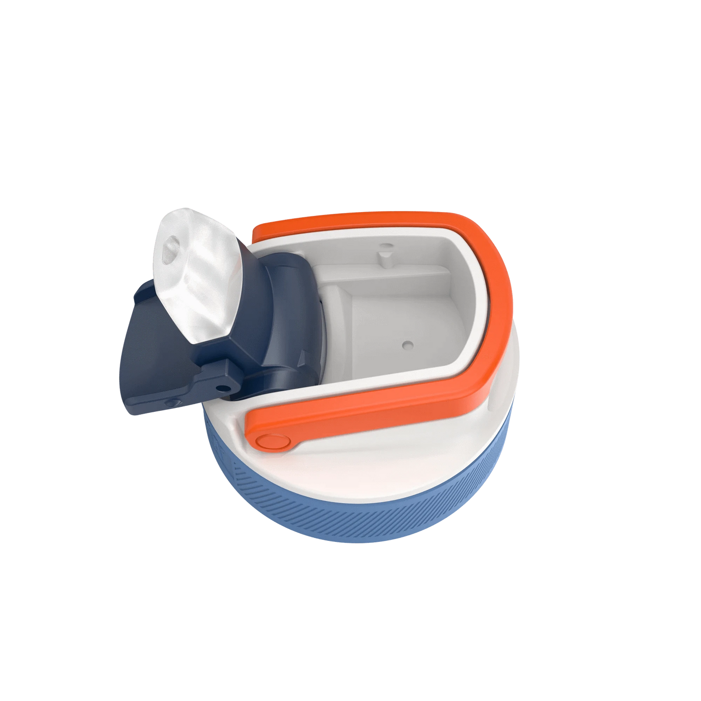 Villem Kambukka Lagoon 400 ml - Road Dogs Kambukka