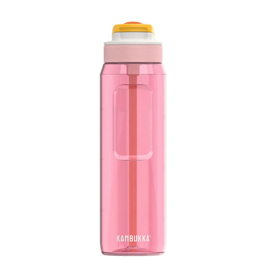 Villem Kambukka veepudel Lagoon 1000 ml - Sunny Melon Kambukka