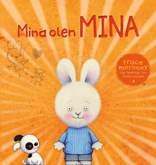 Villem H- Mina olen mina Koolibri