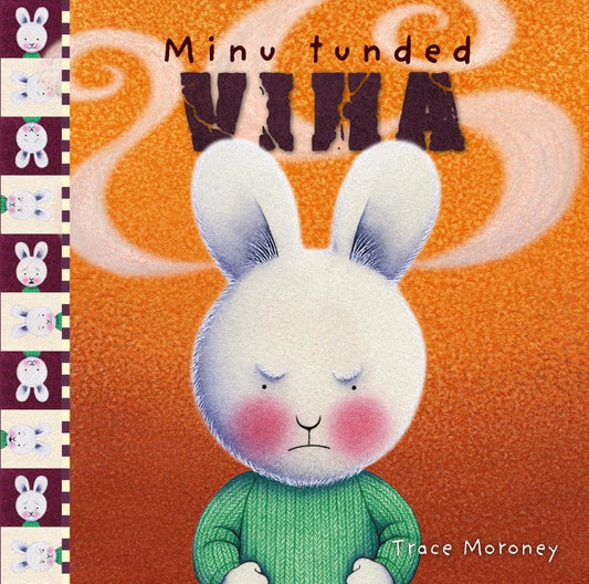 Villem H- Minu tunded. Viha Koolibri