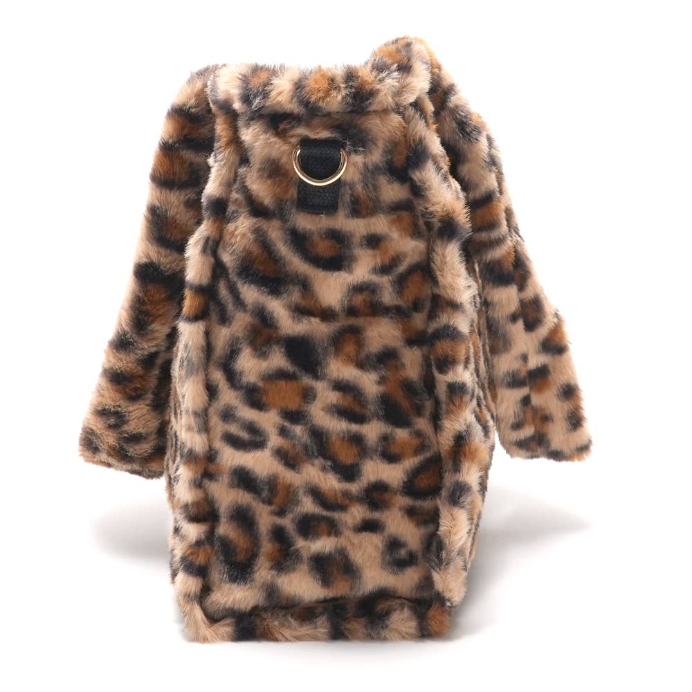 Villem LOT83 Cil shopper-kott 01 LOT83 - saabumas al 14.01 lattu