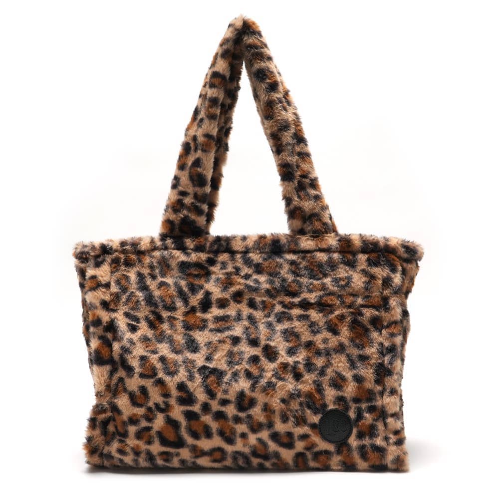 Villem LOT83 Cil shopper-kott 01 LOT83 - saabumas al 14.01 lattu