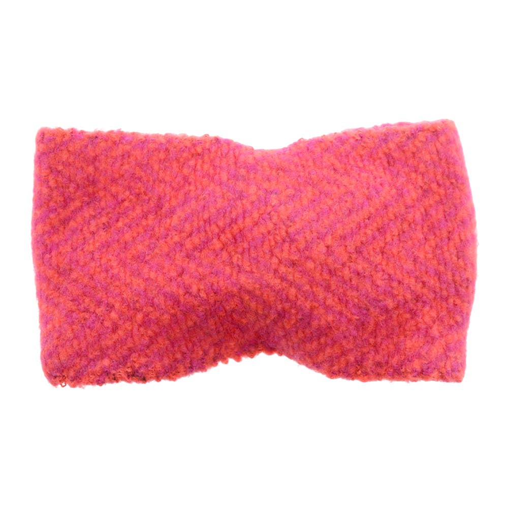 Villem LOT83 Evi peapael Fuchsia LOT83 - saabumas al 14.01 lattu