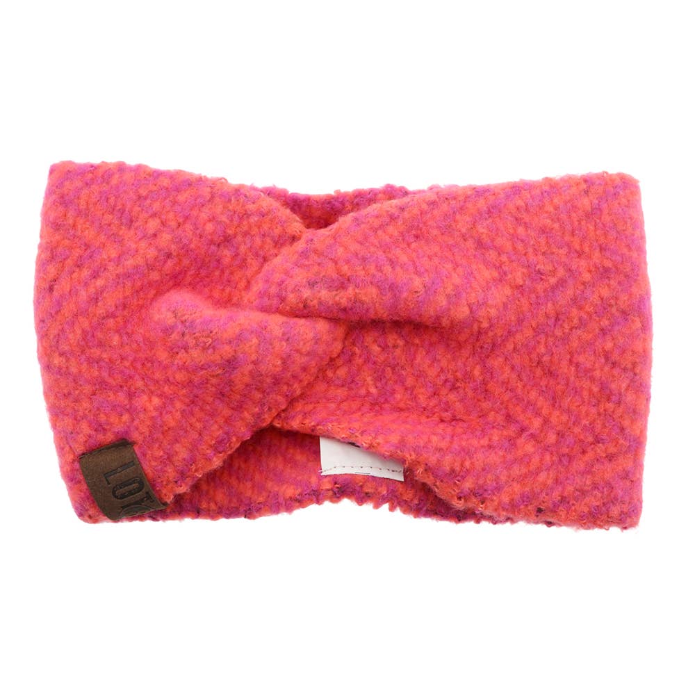 Villem LOT83 Evi peapael Fuchsia LOT83 - saabumas al 14.01 lattu