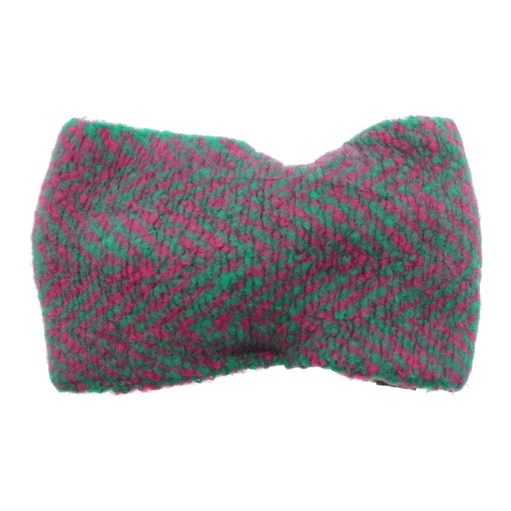 Villem LOT83 Evi peapael Green-Pink LOT83 - saabumas al 14.01 lattu