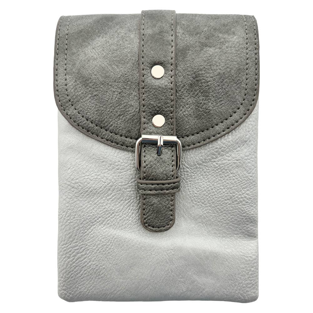 Villem LOT83 Lieke telefonikott Duo Zilver LOT83 - saabumas al 14.01 lattu