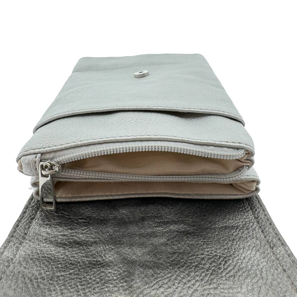 Villem LOT83 Lieke telefonikott Duo Zilver LOT83 - saabumas al 14.01 lattu