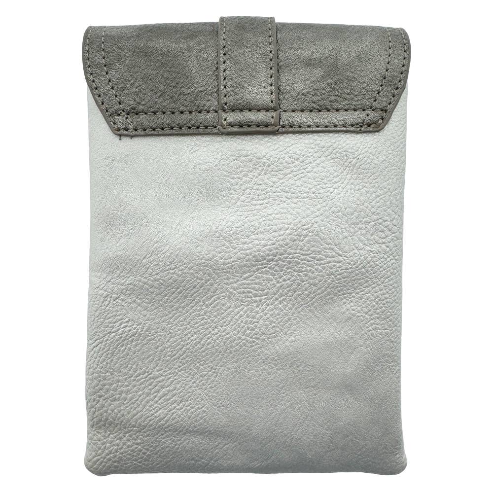 Villem LOT83 Lieke telefonikott Duo Zilver LOT83 - saabumas al 14.01 lattu