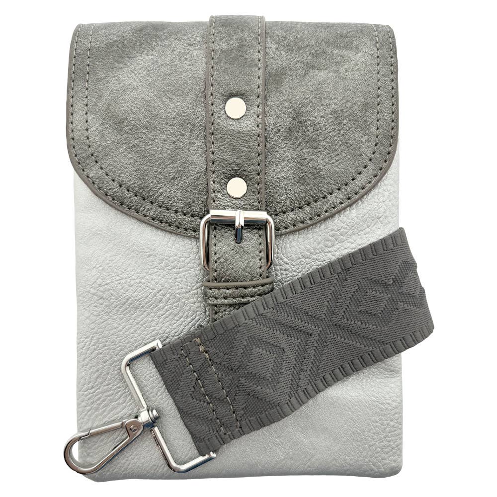 Villem LOT83 Lieke telefonikott Duo Zilver LOT83 - saabumas al 14.01 lattu