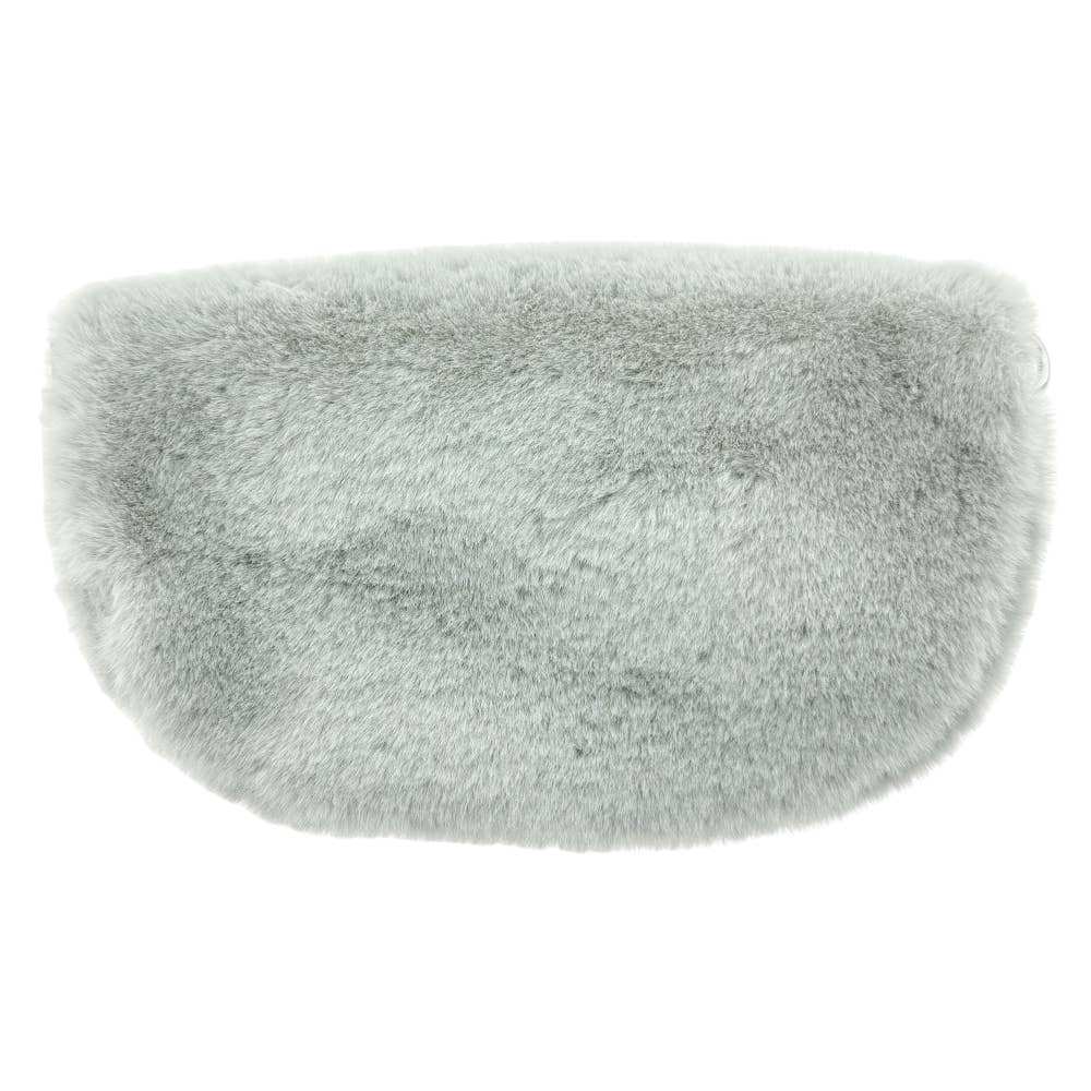 Villem LOT83 Robin crossbody kott Frosty LOT83 - saabumas al 14.01 lattu