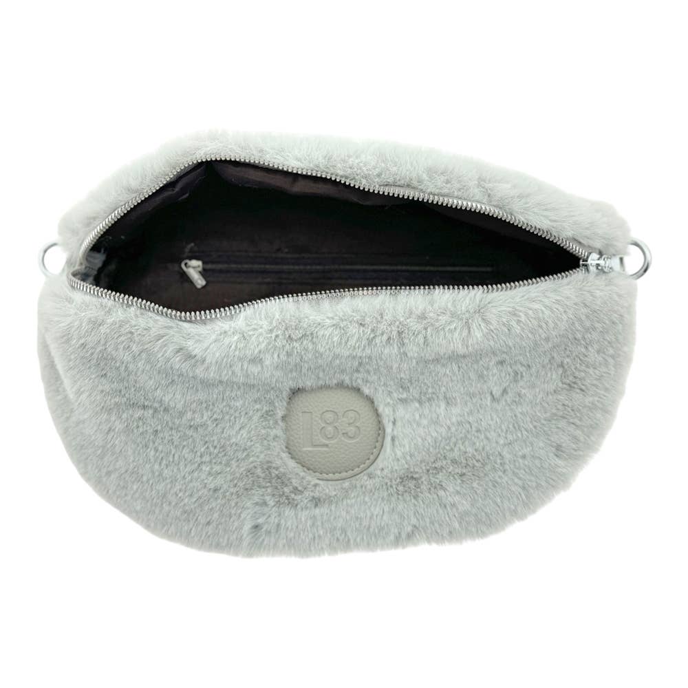 Villem LOT83 Robin crossbody kott Frosty LOT83 - saabumas al 14.01 lattu